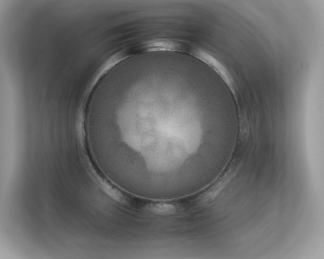 X0000112851235200908211254