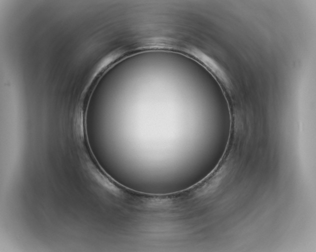 X0000112851238200908211254