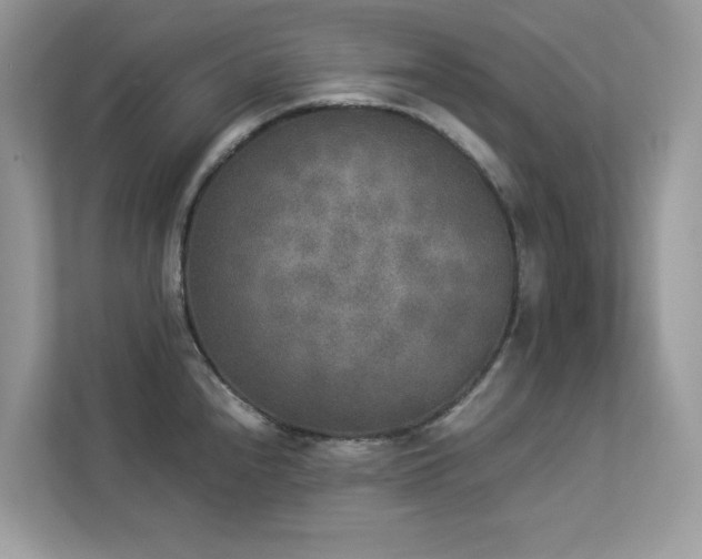 X0000112851240200908211254
