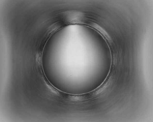 X0000112851241200908211254