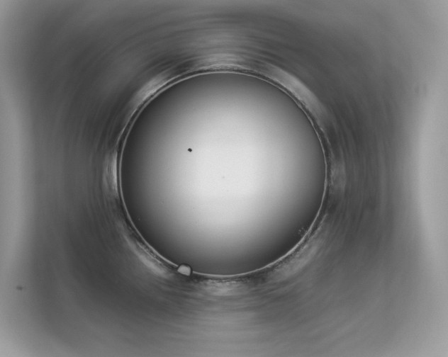 X0000112851242200908211254
