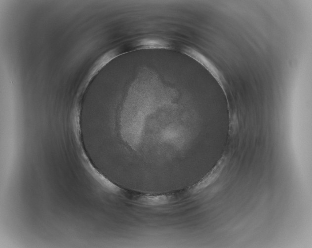 X0000112851243200908211254