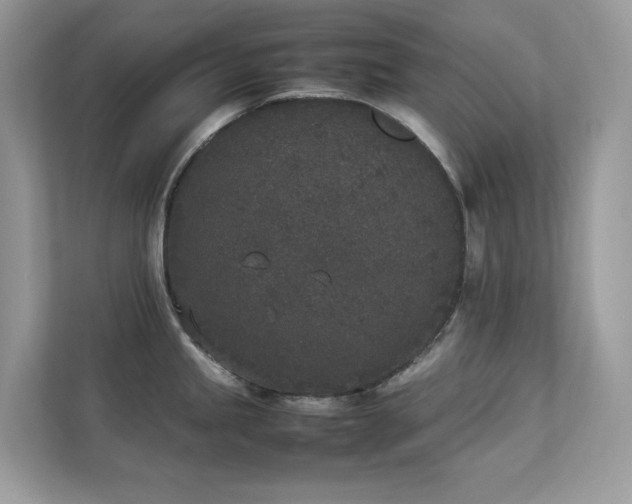 X0000112851245200908211254