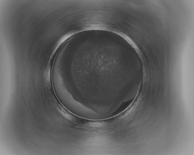 X0000112851246200908211254