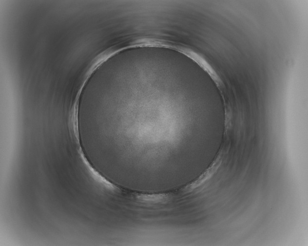 X0000112851247200908211254