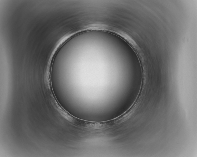 X0000112851248200908211254