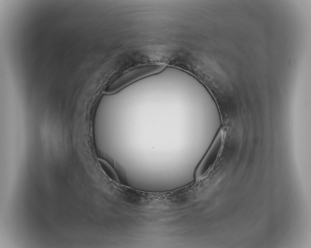 X0000112851249200908211253