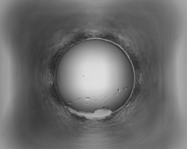 X0000112851253200908211253