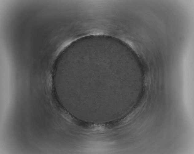 X0000112851263200908211253