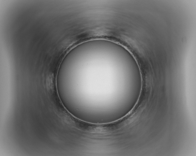 X0000112851265200908211253