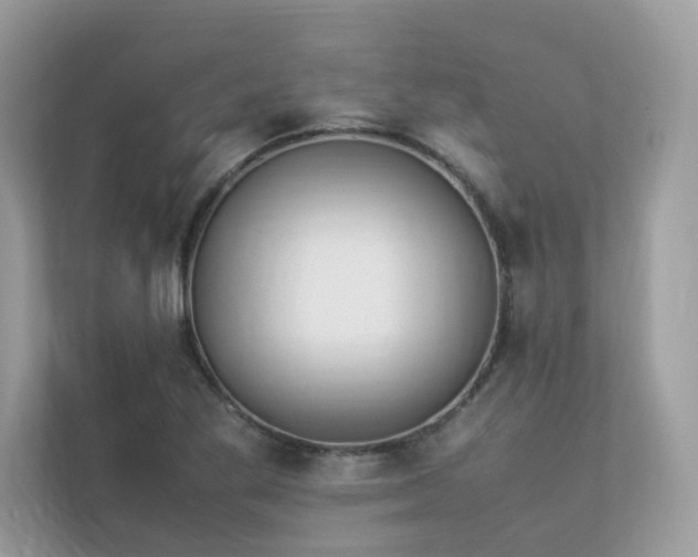X0000112851269200908211253