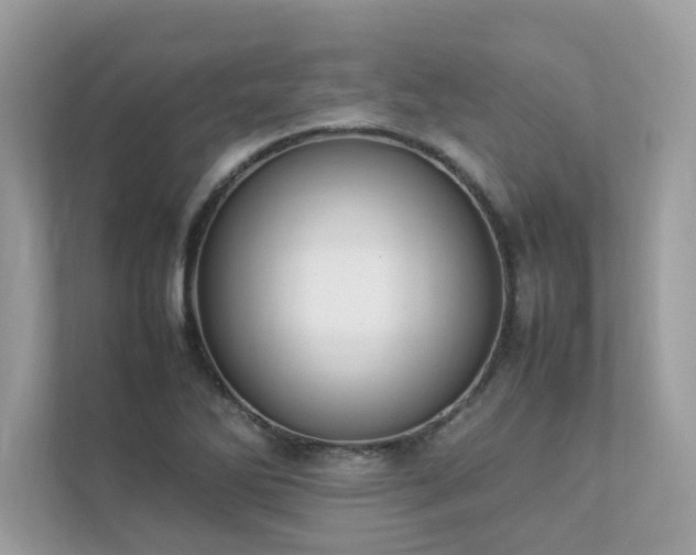 X0000112851270200908211253