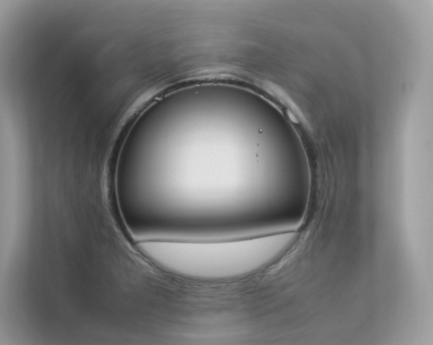 X0000112851277200908211253