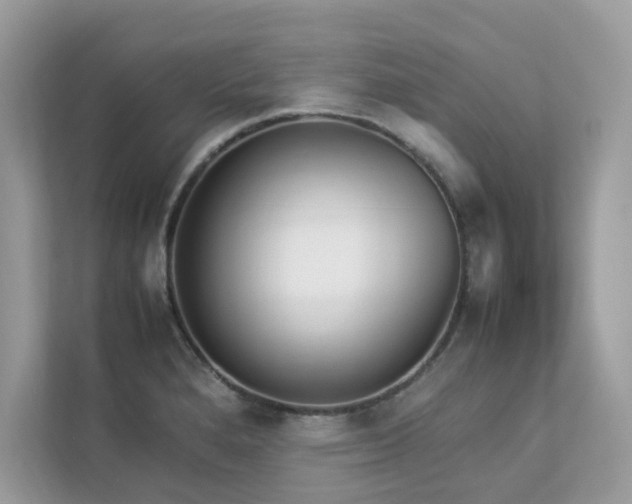 X0000112851280200908211253