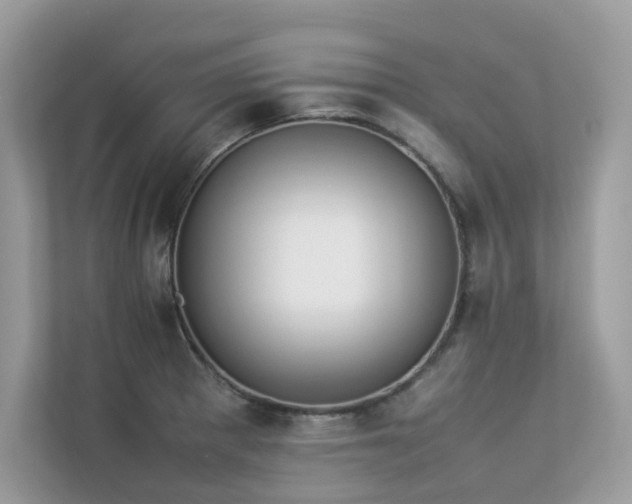 X0000112851281200908211253