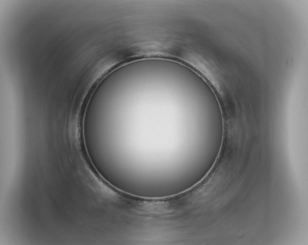 X0000112851285200908211253