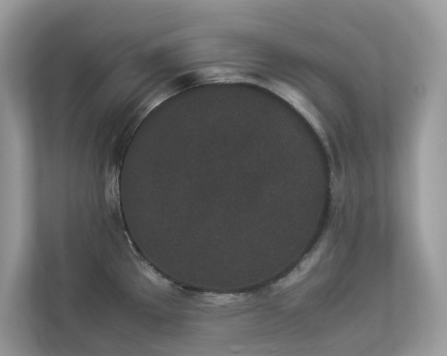 X0000112851289200908211253