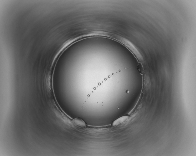 X0000112851292200908211253