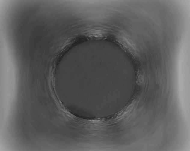 X0000112851297200908211252