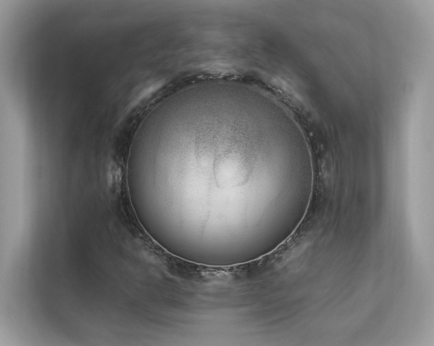 X0000112851302200908211252