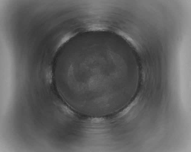 X0000112851306200908211252