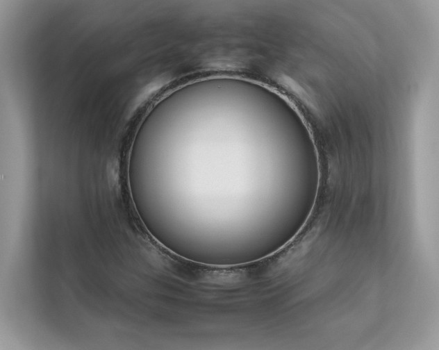 X0000112851307200908211252