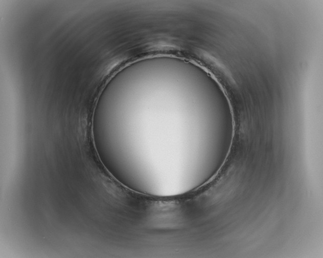 X0000112851313200908211252