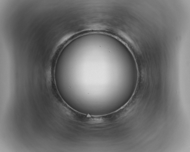 X0000112851315200908211252