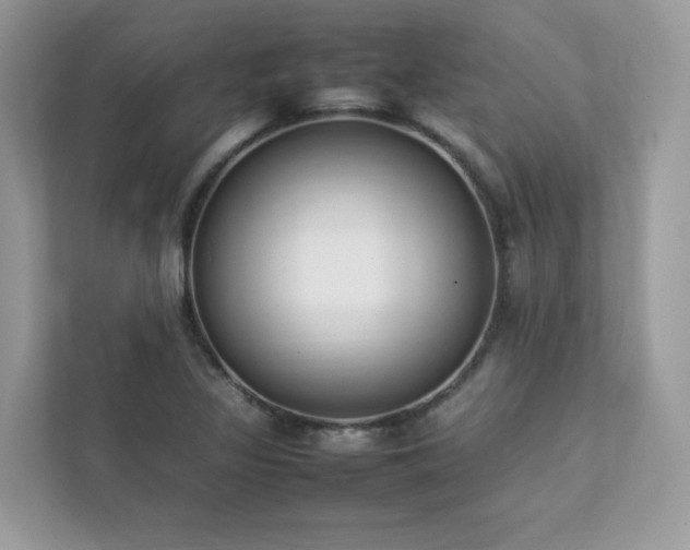 X0000112851317200908211252