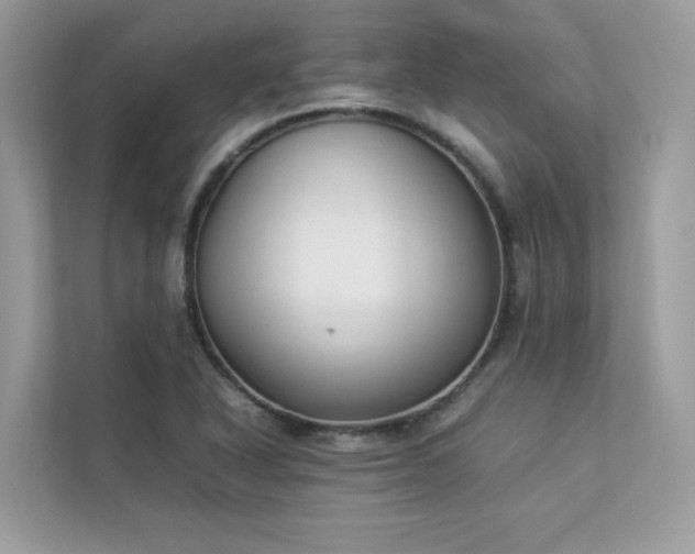 X0000112851318200908211252