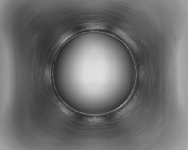 X0000112851321200908211252