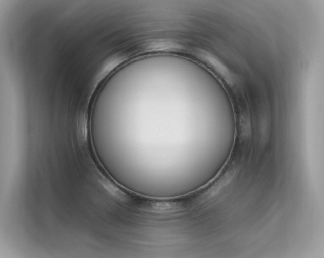 X0000112851322200908211252