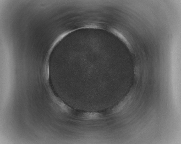 X0000112851323200908211252
