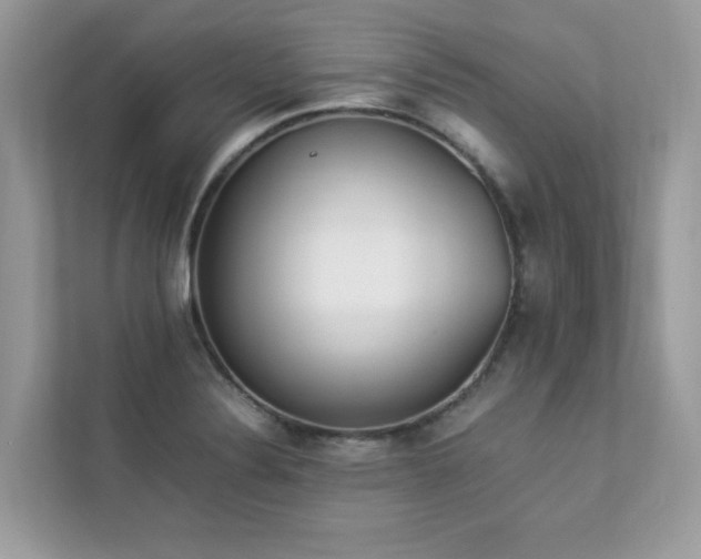 X0000112851324200908211252