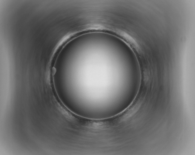 X0000112851326200908211252