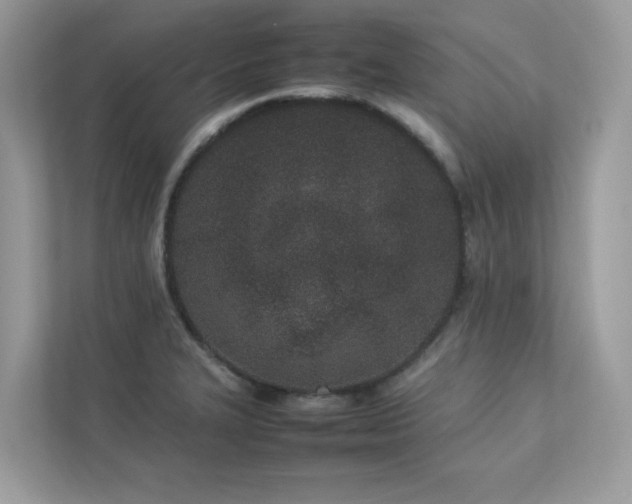 X0000112851327200908211252