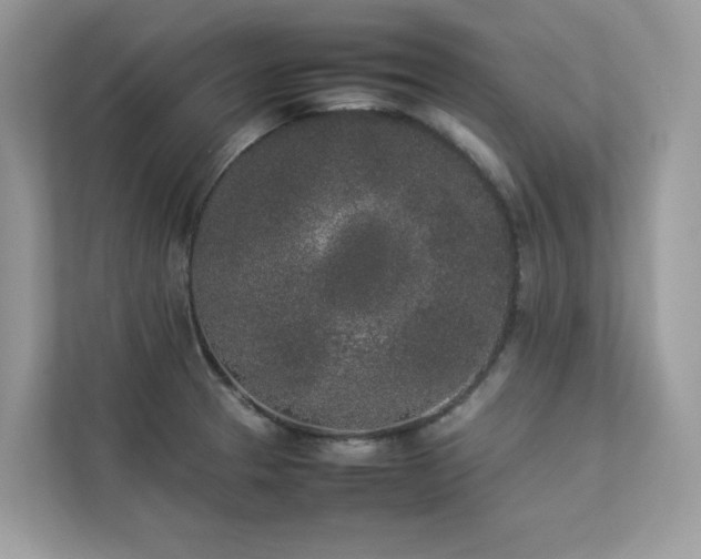 X0000112851329200908211253