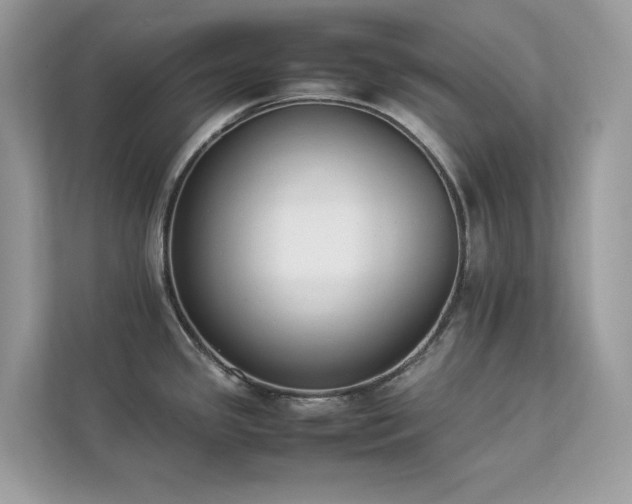X0000112851341200908211253