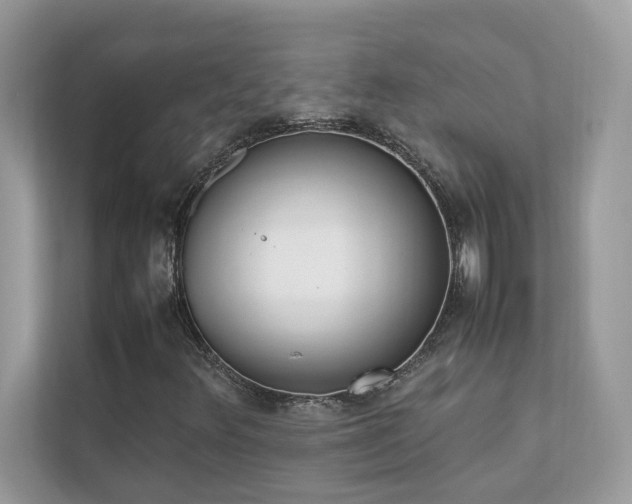 X0000112851348200908211252