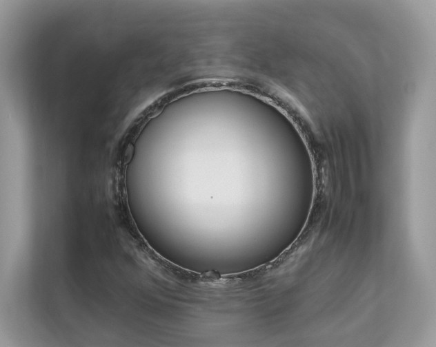 X0000112851352200908211252