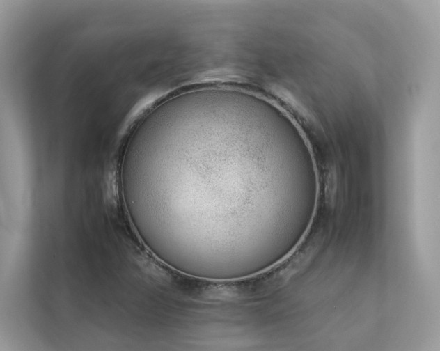 X0000112851358200908211252