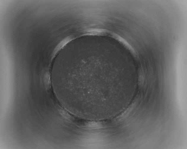 X0000112851362200908211252