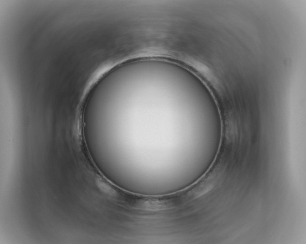 X0000112851366200908211252