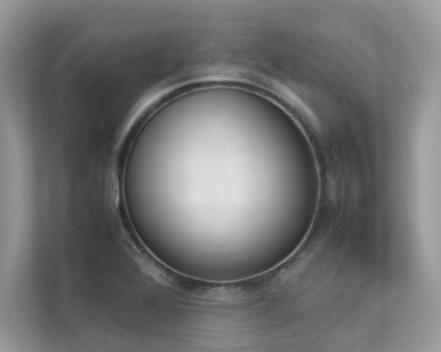 X0000112851368200908211252