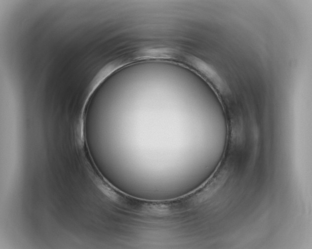 X0000112851370200908211252