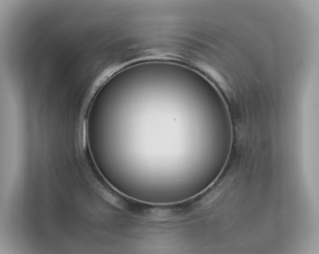 X0000112851371200908211252