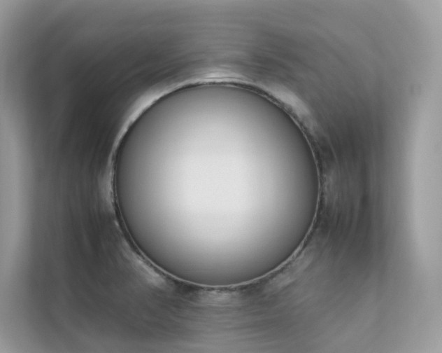 X0000112851374200908211252
