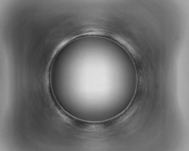 X0000112851375200908211252
