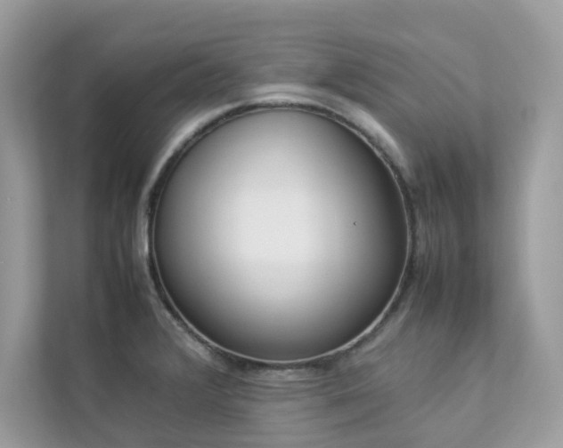 X0000112851376200908211252