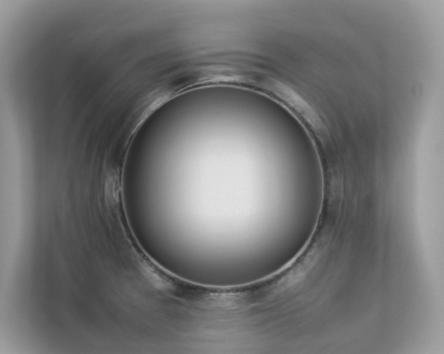 X0000112851377200908211252